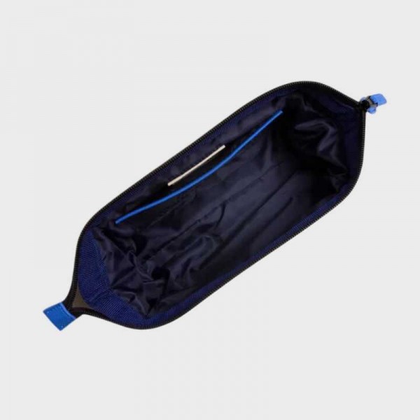 Cabaïa - Trousse d'école Pencil case Cabaïa - Trousse d'école Pencil case