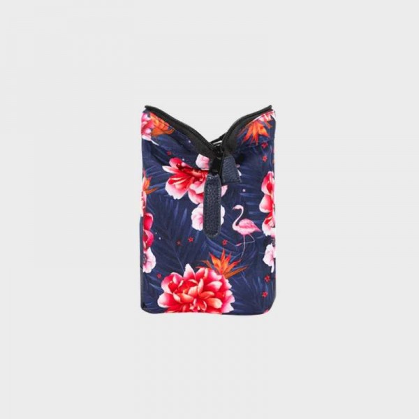 Cabaïa - Trousse de toilette TravelKit Cabaïa - Trousse de toilette TravelKit