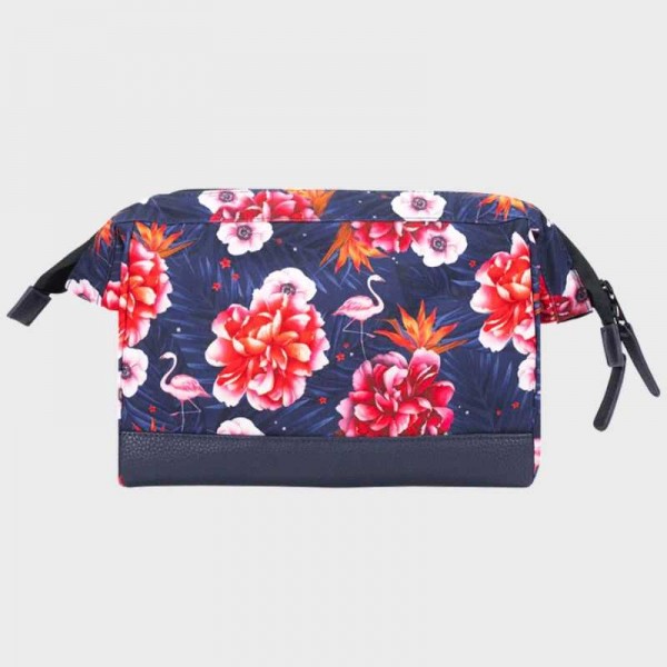 Cabaïa - Trousse de toilette TravelKit Cabaïa - Trousse de toilette TravelKit