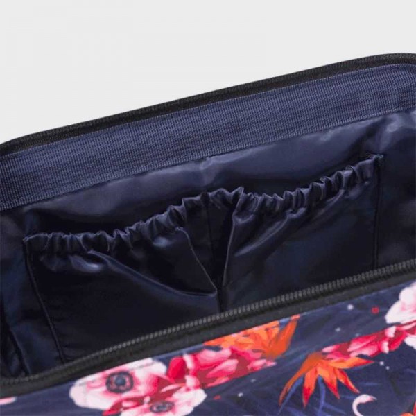 Cabaïa - Trousse de toilette TravelKit Cabaïa - Trousse de toilette TravelKit