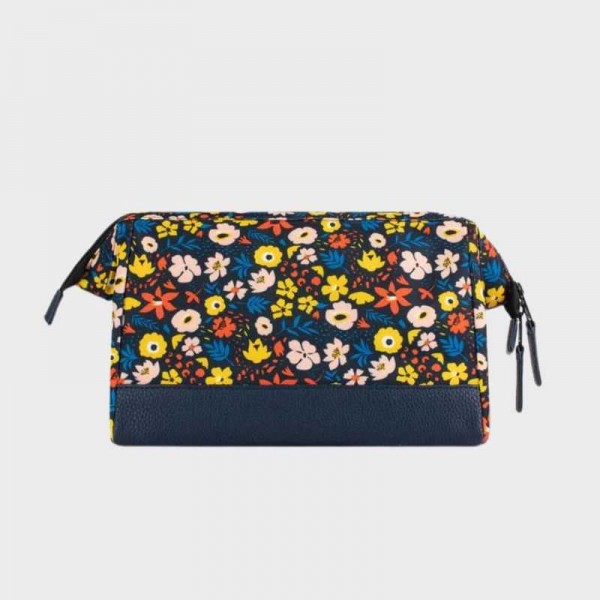 Cabaïa - Trousse de toilette TravelKit Cabaïa - Trousse de toilette TravelKit