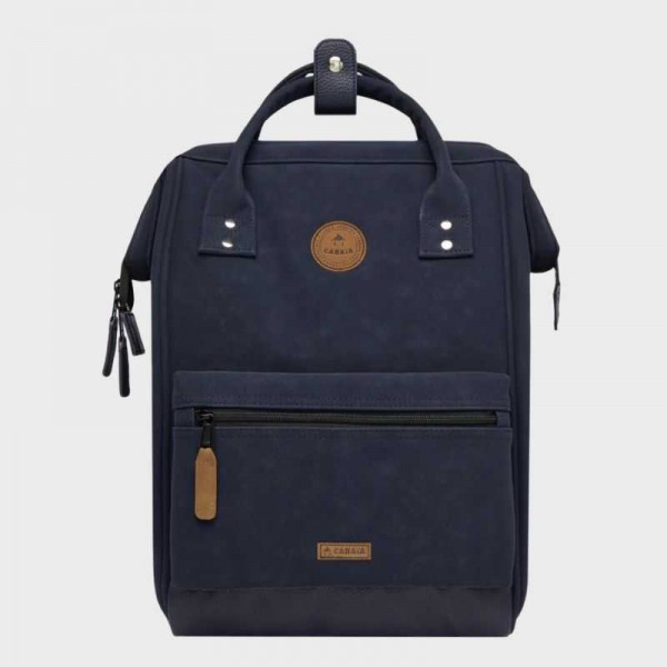 Cabaïa - Sac à dos ordinateur 13"... Cabaïa - Sac à dos ordinateur 13"...