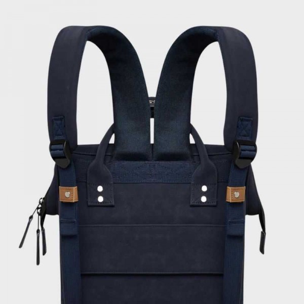 Cabaïa - Sac à dos ordinateur 13"... Cabaïa - Sac à dos ordinateur 13"...