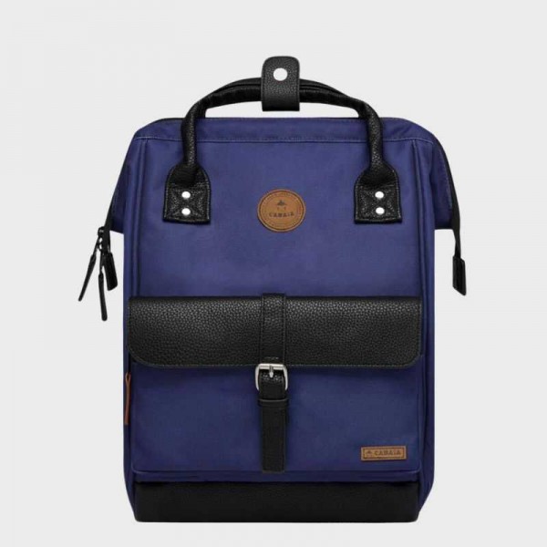 Cabaïa - Sac à dos ordinateur 13"...