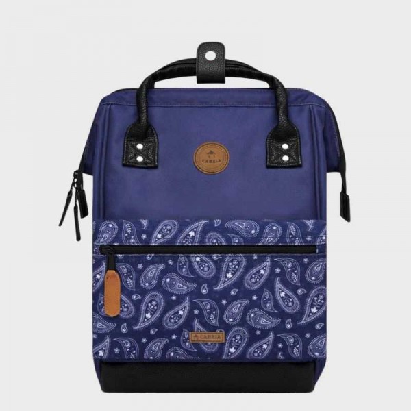 Cabaïa - Sac à dos ordinateur 13"...