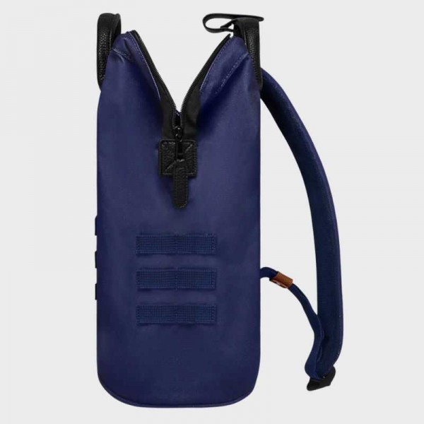 Cabaïa - Sac à dos ordinateur 13"...