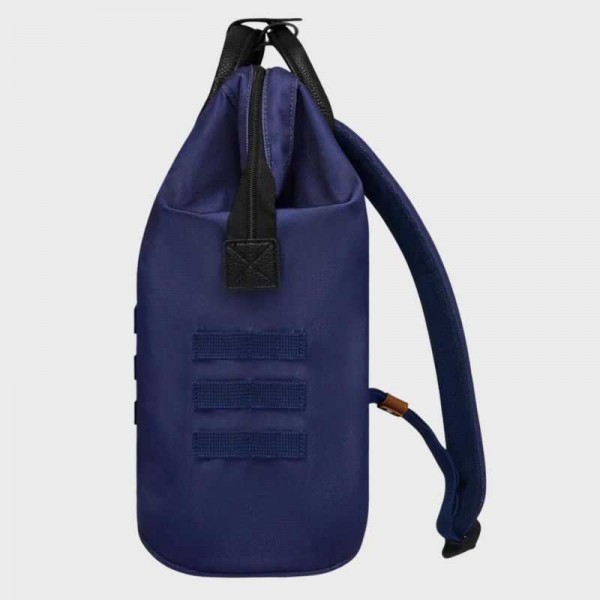 Cabaïa - Sac à dos ordinateur 13"...