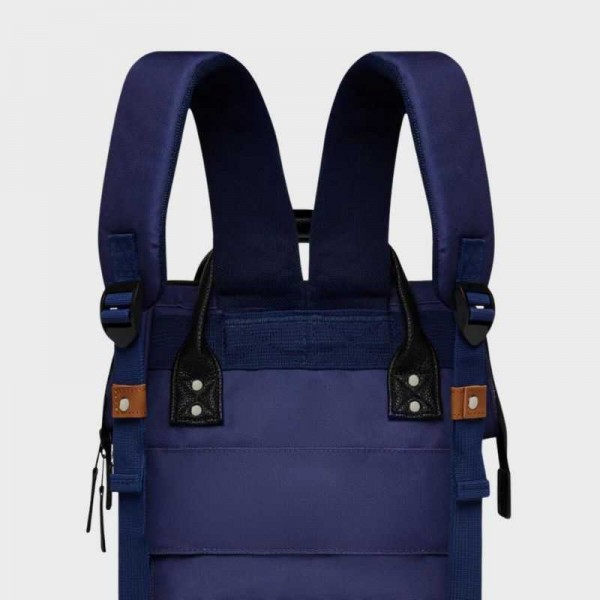 Cabaïa - Sac à dos ordinateur 13"...