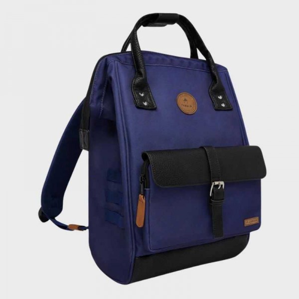 Cabaïa - Sac à dos ordinateur 13"...