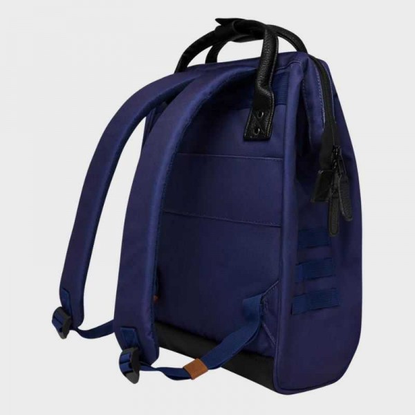 Cabaïa - Sac à dos ordinateur 13"...