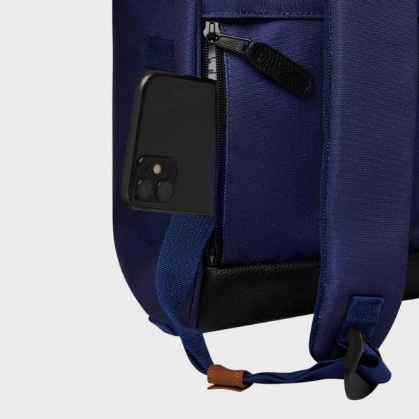 Cabaïa - Sac à dos ordinateur 13"...