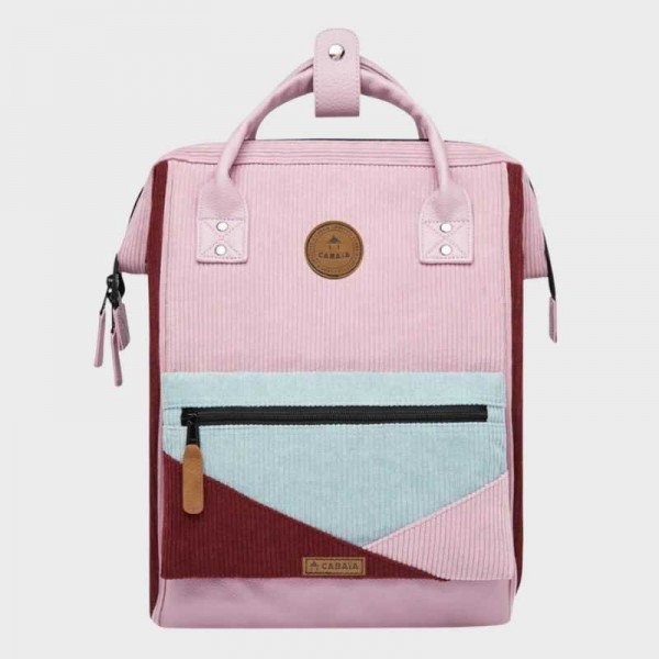 Cabaïa - Sac à dos ordinateur 13"... Cabaïa - Sac à dos ordinateur 13"...