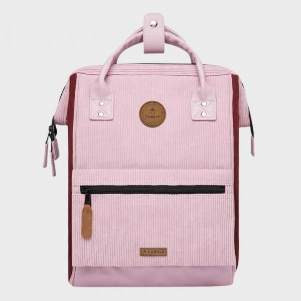 Cabaïa - Sac à dos ordinateur 13"... Cabaïa - Sac à dos ordinateur 13"...