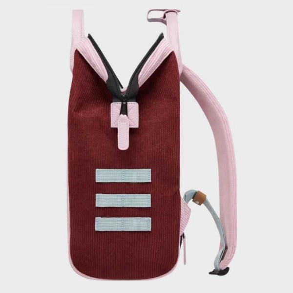 Cabaïa - Sac à dos ordinateur 13"... Cabaïa - Sac à dos ordinateur 13"...