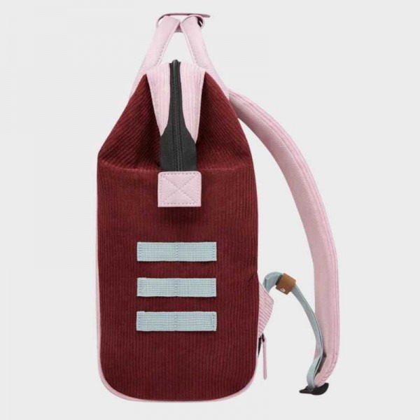 Cabaïa - Sac à dos ordinateur 13"... Cabaïa - Sac à dos ordinateur 13"...