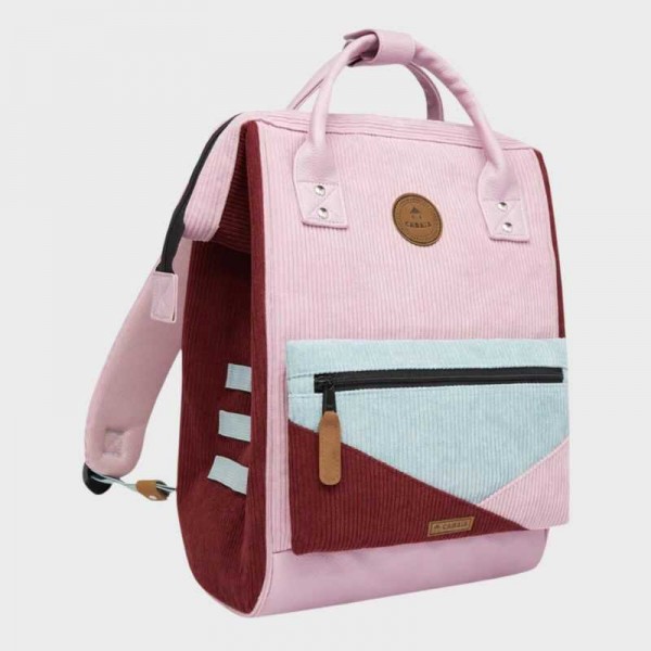 Cabaïa - Sac à dos ordinateur 13"... Cabaïa - Sac à dos ordinateur 13"...