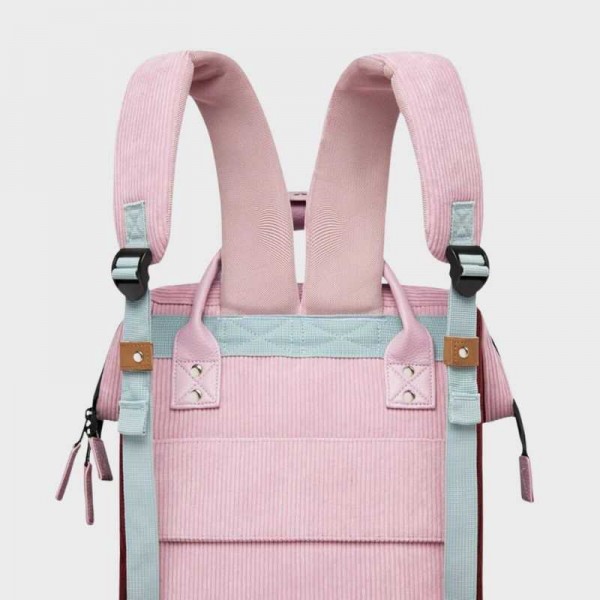 Cabaïa - Sac à dos ordinateur 13"... Cabaïa - Sac à dos ordinateur 13"...