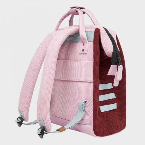 Cabaïa - Sac à dos ordinateur 13"... Cabaïa - Sac à dos ordinateur 13"...