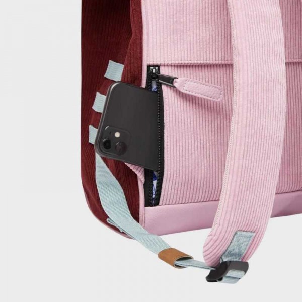 Cabaïa - Sac à dos ordinateur 13"... Cabaïa - Sac à dos ordinateur 13"...