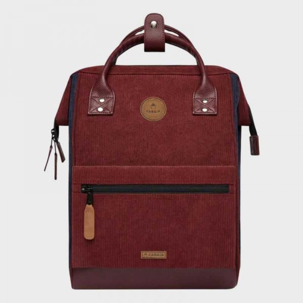 Cabaïa - Sac à dos ordinateur 13"... Cabaïa - Sac à dos ordinateur 13"...