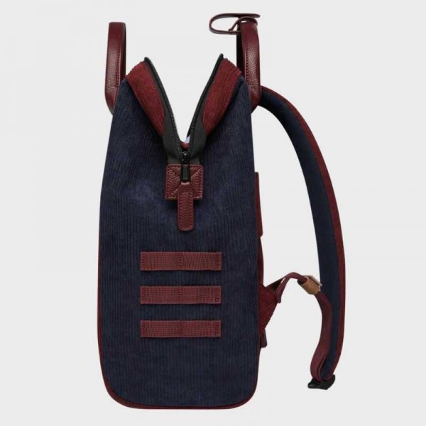 Cabaïa - Sac à dos ordinateur 13"... Cabaïa - Sac à dos ordinateur 13"...