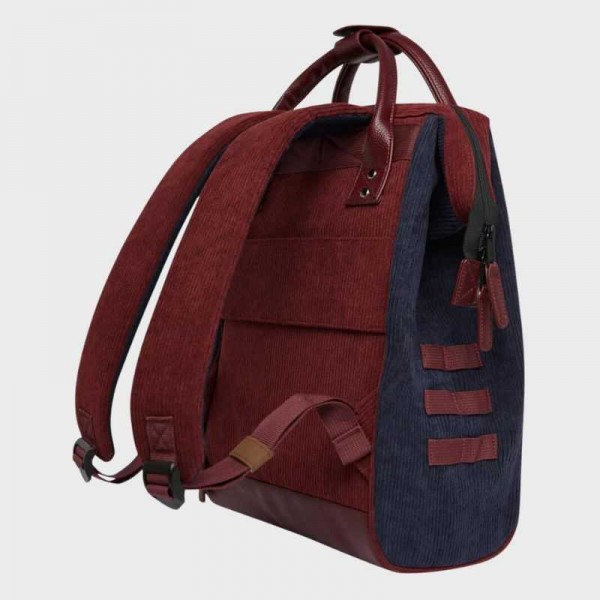 Cabaïa - Sac à dos ordinateur 13"... Cabaïa - Sac à dos ordinateur 13"...