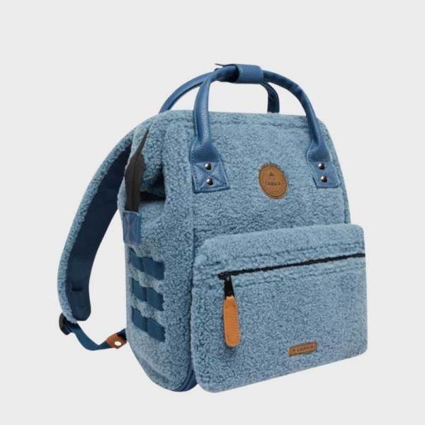 Cabaïa - Sac à dos Adventurer Small Cabaïa - Sac à dos Adventurer Small