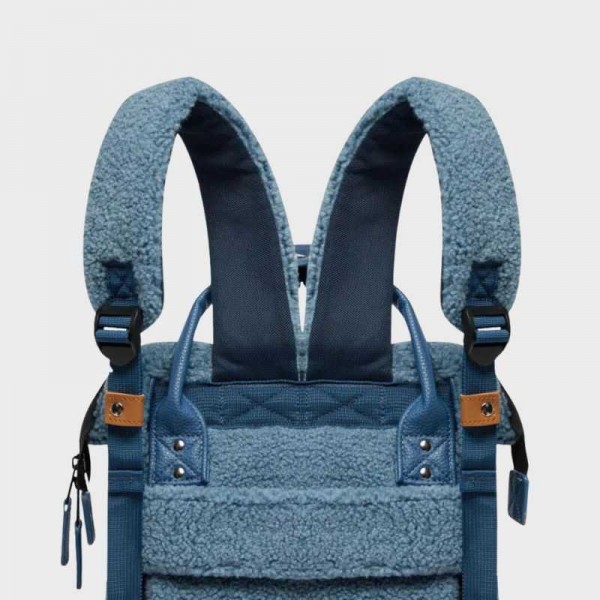 Cabaïa - Sac à dos Adventurer Small Cabaïa - Sac à dos Adventurer Small