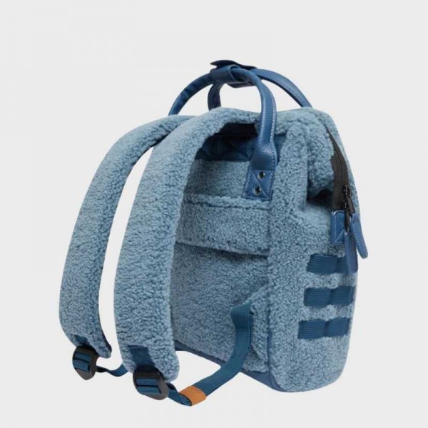 Cabaïa - Sac à dos Adventurer Small Cabaïa - Sac à dos Adventurer Small