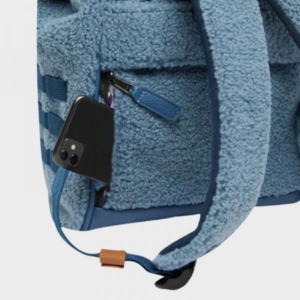 Cabaïa - Sac à dos Adventurer Small Cabaïa - Sac à dos Adventurer Small