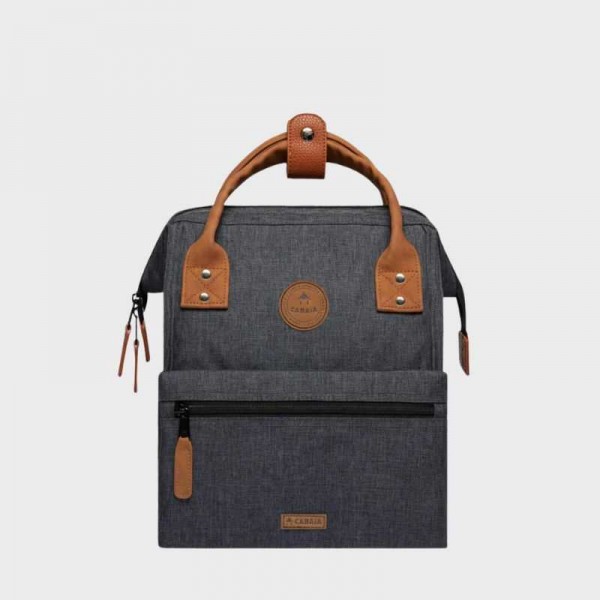 Cabaïa - Sac à dos Adventurer Small