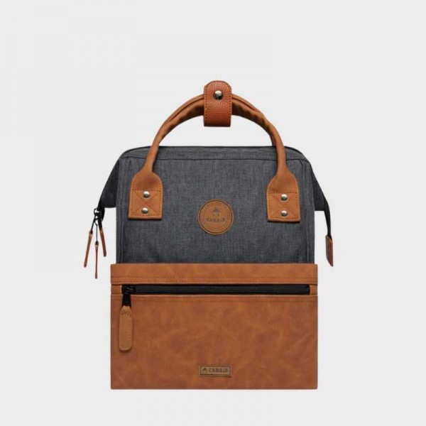 Cabaïa - Sac à dos Adventurer Small
