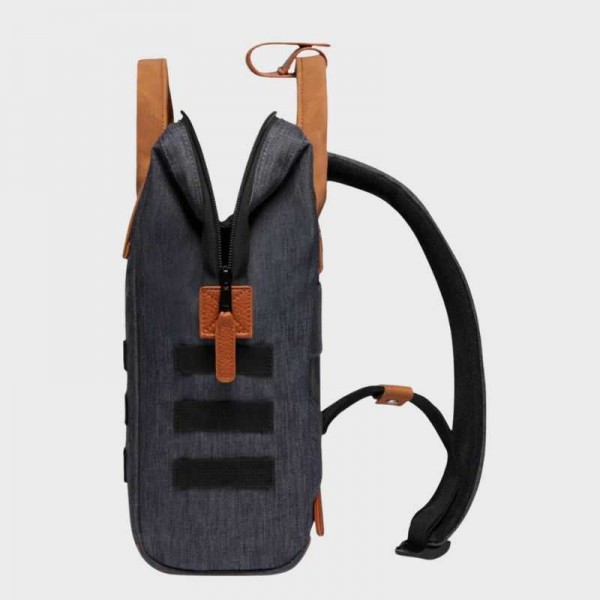 Cabaïa - Sac à dos Adventurer Small