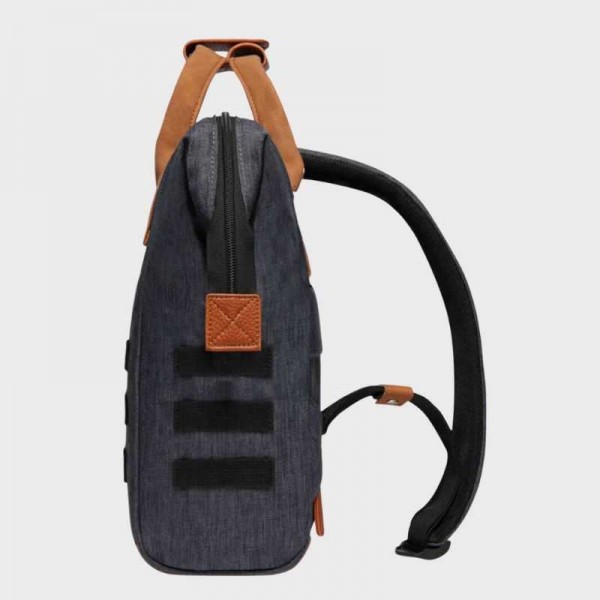 Cabaïa - Sac à dos Adventurer Small