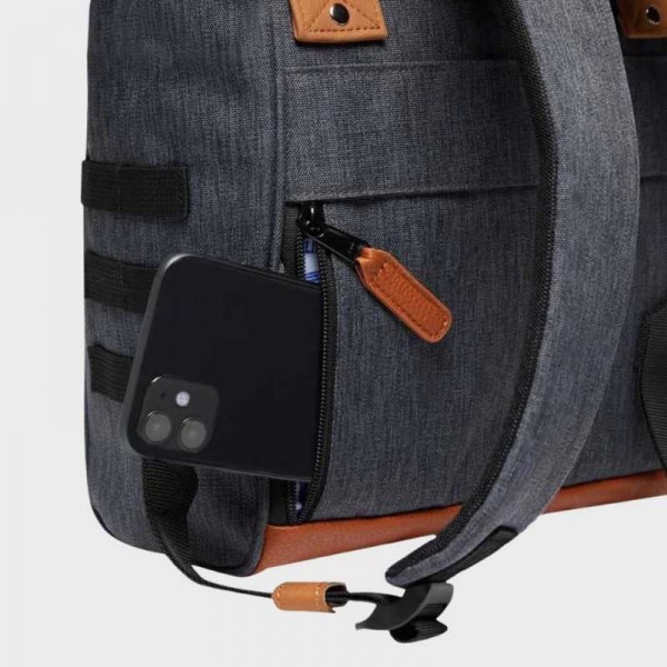 Cabaïa - Sac à dos Adventurer Small