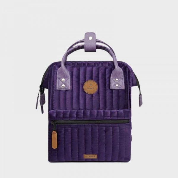 Cabaïa - Sac à dos Adventurer Small Cabaïa - Sac à dos Adventurer Small