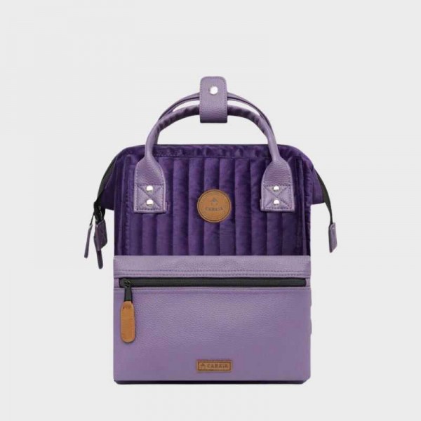 Cabaïa - Sac à dos Adventurer Small Cabaïa - Sac à dos Adventurer Small