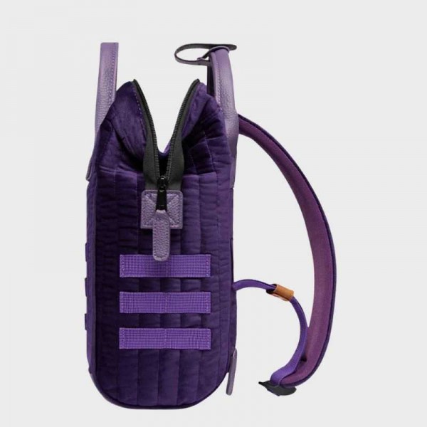 Cabaïa - Sac à dos Adventurer Small Cabaïa - Sac à dos Adventurer Small