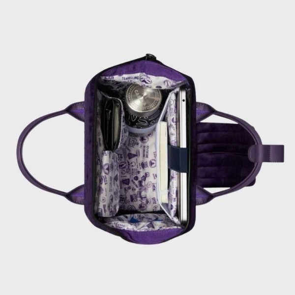 Cabaïa - Sac à dos Adventurer Small Cabaïa - Sac à dos Adventurer Small