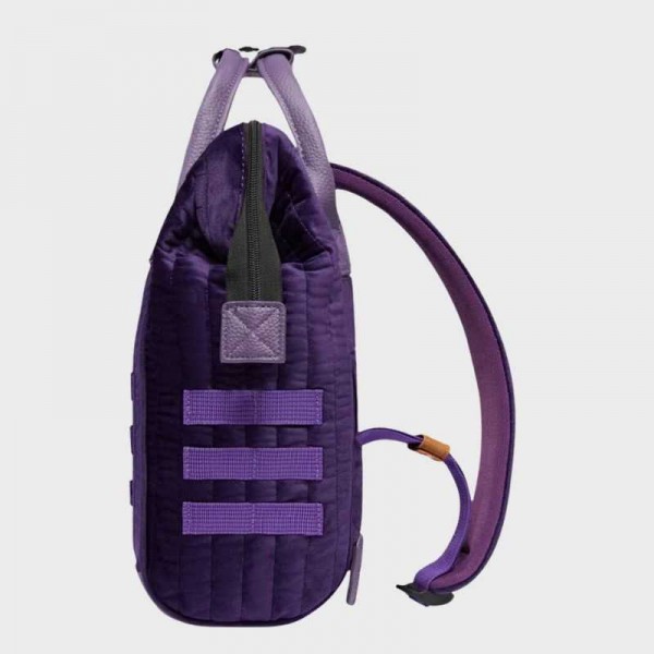 Cabaïa - Sac à dos Adventurer Small Cabaïa - Sac à dos Adventurer Small