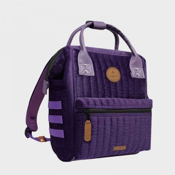 Cabaïa - Sac à dos Adventurer Small Cabaïa - Sac à dos Adventurer Small