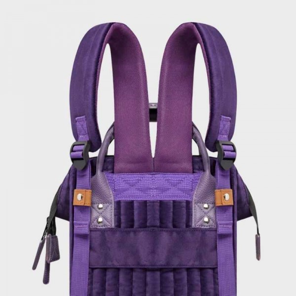 Cabaïa - Sac à dos Adventurer Small Cabaïa - Sac à dos Adventurer Small