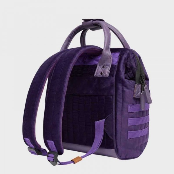 Cabaïa - Sac à dos Adventurer Small Cabaïa - Sac à dos Adventurer Small
