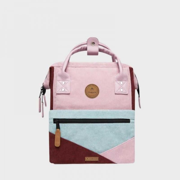 Cabaïa - Sac à dos Adventurer Small Cabaïa - Sac à dos Adventurer Small