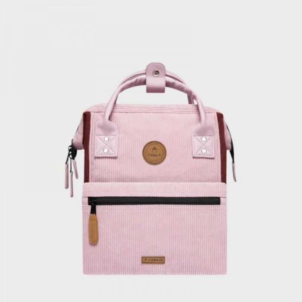 Cabaïa - Sac à dos Adventurer Small Cabaïa - Sac à dos Adventurer Small