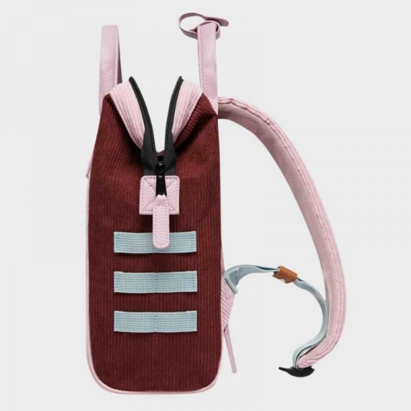 Cabaïa - Sac à dos Adventurer Small Cabaïa - Sac à dos Adventurer Small