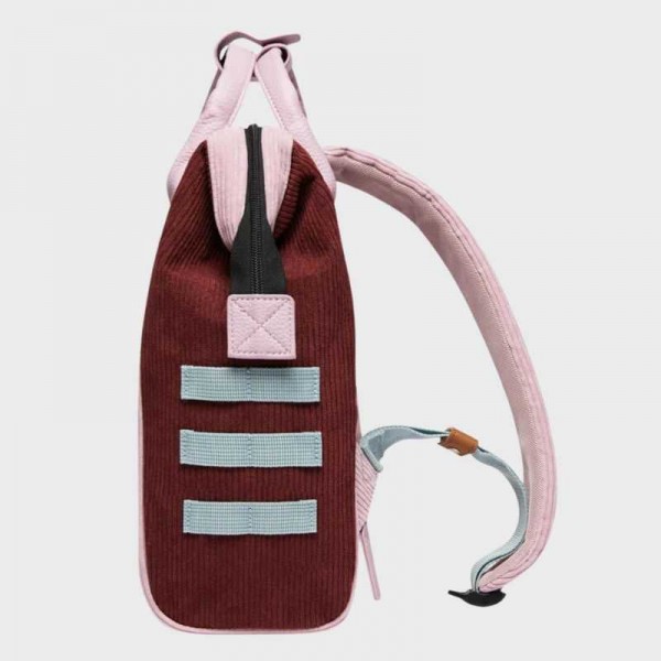 Cabaïa - Sac à dos Adventurer Small Cabaïa - Sac à dos Adventurer Small