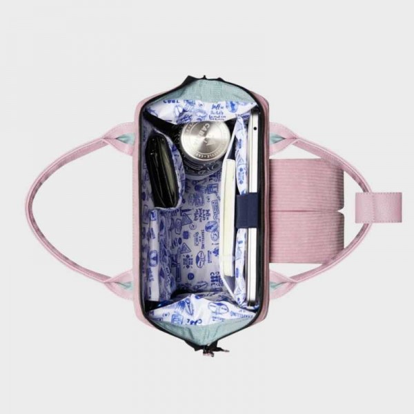 Cabaïa - Sac à dos Adventurer Small Cabaïa - Sac à dos Adventurer Small