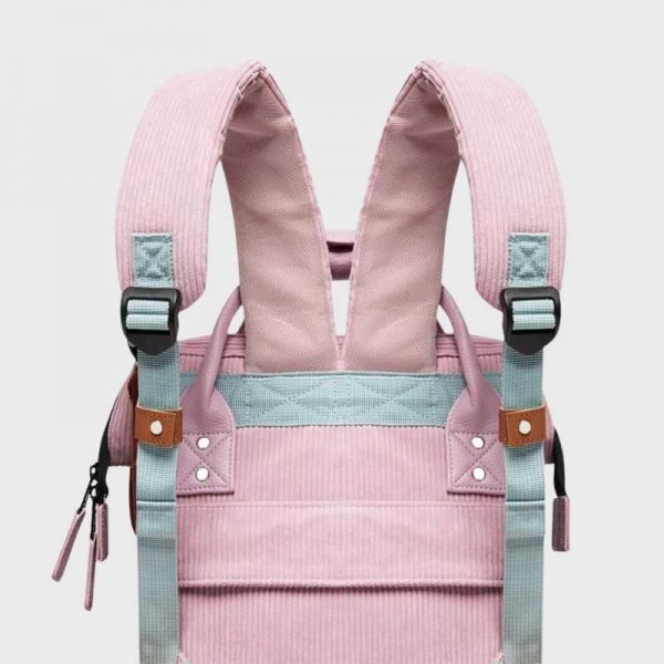 Cabaïa - Sac à dos Adventurer Small Cabaïa - Sac à dos Adventurer Small