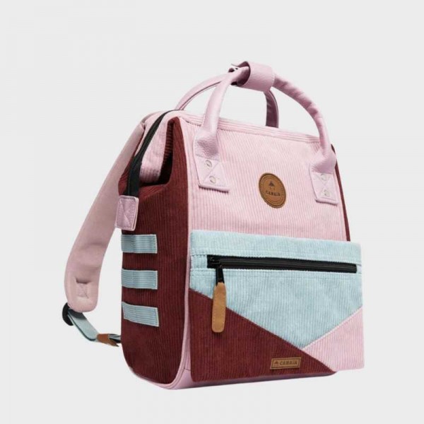 Cabaïa - Sac à dos Adventurer Small Cabaïa - Sac à dos Adventurer Small